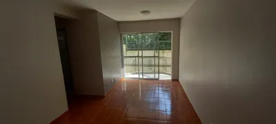 Apartamento com 2 Quartos à venda, 56m² no Parque Munhoz, São Paulo - Foto 5