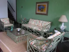 Casa com 7 Quartos à venda, 280m² no Pedro do Rio, Petrópolis - Foto 7