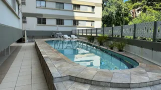 Apartamento com 2 Quartos à venda, 84m² no Santana, São Paulo - Foto 1