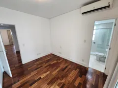 Apartamento com 4 Quartos à venda, 296m² no Peninsula, Rio de Janeiro - Foto 29