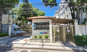 Apartamento com 1 Quarto à venda, 45m² no Vila Curuçá, São Paulo - Foto 1