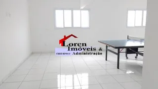 Apartamento com 2 Quartos à venda, 63m² no Parque Bitaru, São Vicente - Foto 19