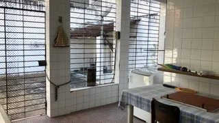 Loja / Salão / Ponto Comercial com 4 Quartos à venda, 360m² no Graças, Recife - Foto 20