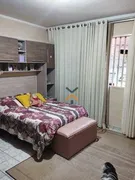 Casa com 3 Quartos à venda, 185m² no Cidade Sao Jorge, Santo André - Foto 4