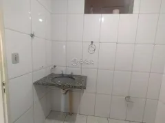 Casa com 4 Quartos à venda, 150m² no Morros, Sorocaba - Foto 14