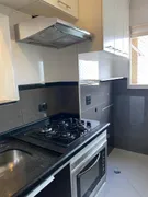 Apartamento com 2 Quartos à venda, 63m² no Vila Yara, Osasco - Foto 9