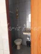 Casa com 3 Quartos à venda, 125m² no Jardim Cruzado, Ibaté - Foto 14