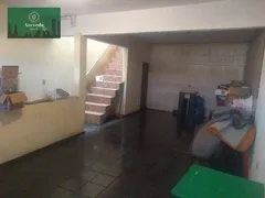 Sobrado com 3 Quartos à venda, 200m² no Jardim da Mamae, Guarulhos - Foto 17