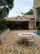 Casa com 3 Quartos à venda, 250m² no Jardim Santa Alice, Santa Bárbara D'Oeste - Foto 36