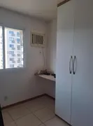 Apartamento com 3 Quartos à venda, 71m² no Barra da Tijuca, Rio de Janeiro - Foto 13