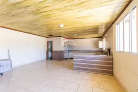 Casa com 1 Quarto à venda, 67m² no Vila Monte Carlo, Cachoeirinha - Foto 11