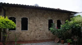 Casa com 3 Quartos à venda, 150m² no Parque Continental, São Paulo - Foto 45