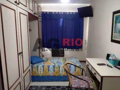 Apartamento com 2 Quartos à venda, 54m² no Taquara, Rio de Janeiro - Foto 22