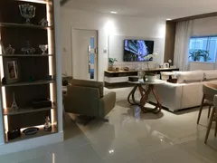 Casa com 5 Quartos à venda, 400m² no Centro, Nova Iguaçu - Foto 44