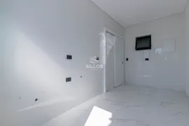 Casa de Condomínio com 3 Quartos à venda, 344m² no Braga, São José dos Pinhais - Foto 14