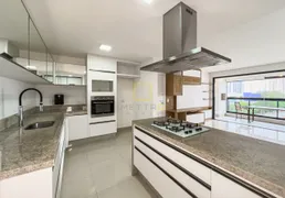 Apartamento com 3 Quartos à venda, 108m² no Ecoville, Curitiba - Foto 10
