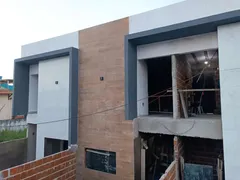 Sobrado com 3 Quartos à venda, 94m² no Enseada dos Corais, Cabo de Santo Agostinho - Foto 6