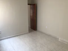 Casa com 2 Quartos à venda, 70m² no Jardim Petrópolis, Goiânia - Foto 5