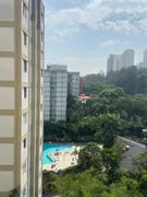 Apartamento com 2 Quartos à venda, 50m² no Jardim Marajoara, São Paulo - Foto 40