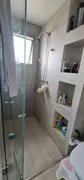Apartamento com 2 Quartos à venda, 77m² no Consolação, São Paulo - Foto 36