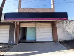 Loja / Salão / Ponto Comercial para alugar, 55m² no Santa Terezinha, Piracicaba - Foto 1