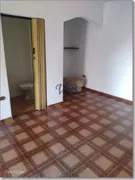 Sobrado com 3 Quartos à venda, 172m² no Jardim Las Vegas, Santo André - Foto 15