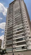 Apartamento com 3 Quartos à venda, 103m² no Chácara Inglesa, São Paulo - Foto 73