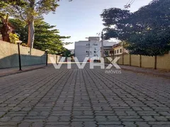 Cobertura com 4 Quartos à venda, 97m² no Quintino Bocaiúva, Rio de Janeiro - Foto 10