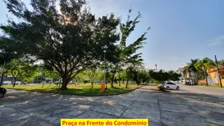 Casa de Condomínio com 4 Quartos à venda, 200m² no Recreio Dos Bandeirantes, Rio de Janeiro - Foto 17