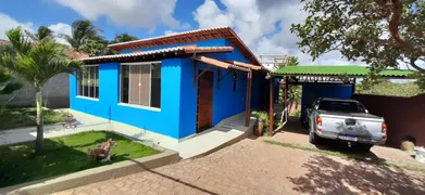 Casa com 3 Quartos para venda ou aluguel, 200m² no Pipa, Tibau do Sul - Foto 1