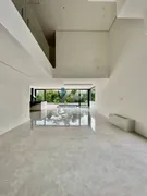 Casa de Condomínio com 4 Quartos à venda, 372m² no Genesis II, Santana de Parnaíba - Foto 11