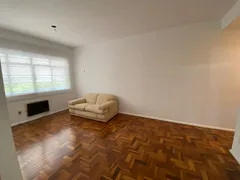 Apartamento com 3 Quartos à venda, 81m² no Andaraí, Rio de Janeiro - Foto 6