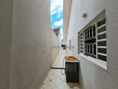 Casa com 3 Quartos à venda, 178m² no Vila Santa Maria, Americana - Foto 17