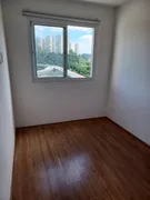 Apartamento com 1 Quarto para alugar, 31m² no Chácara Santo Antônio, São Paulo - Foto 8