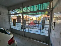 Casa com 3 Quartos à venda, 560m² no Boaçu, São Gonçalo - Foto 41