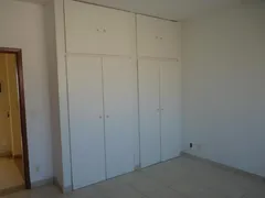 Casa com 4 Quartos para alugar, 380m² no São Francisco, Niterói - Foto 26