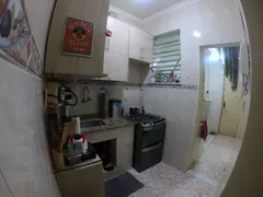 Apartamento com 2 Quartos à venda, 54m² no Vila Isabel, Rio de Janeiro - Foto 12