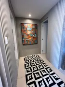 Apartamento com 3 Quartos à venda, 126m² no Aldeota, Fortaleza - Foto 19