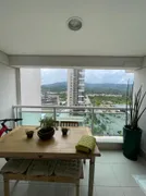 Apartamento com 2 Quartos à venda, 72m² no Vila Mogilar, Mogi das Cruzes - Foto 3