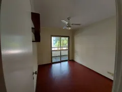 Apartamento com 4 Quartos à venda, 193m² no Morumbi, São Paulo - Foto 14