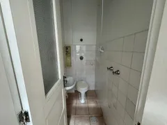 Apartamento com 3 Quartos à venda, 101m² no Centro, Florianópolis - Foto 12