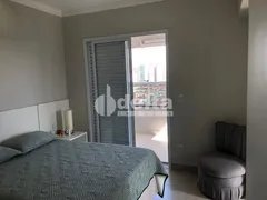 Apartamento com 3 Quartos à venda, 119m² no Martins, Uberlândia - Foto 3