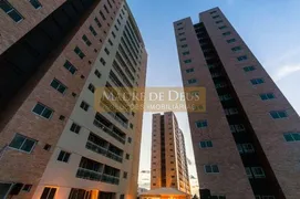 Apartamento com 3 Quartos à venda, 62m² no Parangaba, Fortaleza - Foto 12