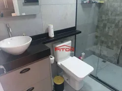 Apartamento com 2 Quartos à venda, 40m² no Cangaíba, São Paulo - Foto 11