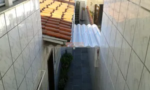 Casa com 2 Quartos à venda, 143m² no Rudge Ramos, São Bernardo do Campo - Foto 14