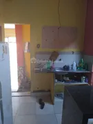 Casa com 4 Quartos à venda, 54m² no Planalto, Teresina - Foto 2