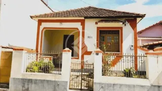 Casa com 4 Quartos à venda, 200m² no Ressaca, Cotia - Foto 1