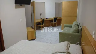 Apartamento com 1 Quarto à venda, 45m² no Residencial Boa Vista, Americana - Foto 3