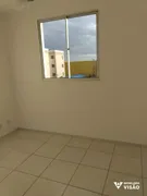 Apartamento com 2 Quartos à venda, 42m² no Parque Hiléia, Uberaba - Foto 8