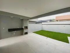 Casa de Condomínio com 3 Quartos à venda, 158m² no Bairro do Grama, Caçapava - Foto 22